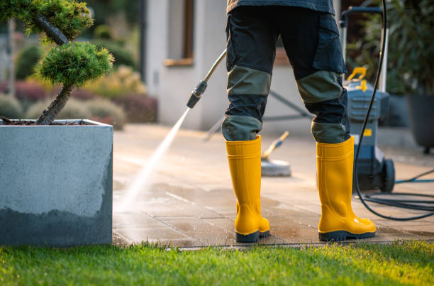 Best House Pressure Washing  in Highland, IN